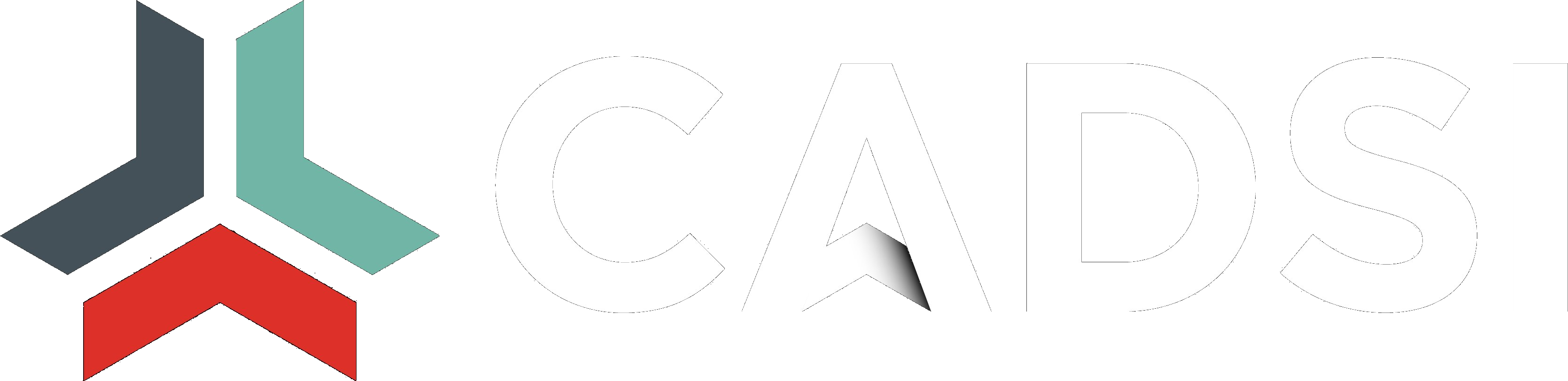 Member of the Canadian Association of Defence and Security Industries
